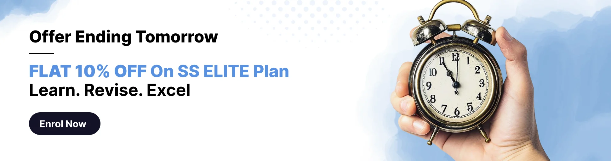 NEET SS surgery elite plan